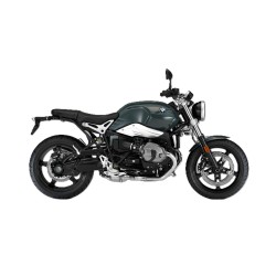 Shock Factory shock absorbers for motorcycles - brand :  BMW R Nine T Pure 14-