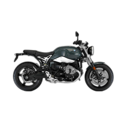 R Nine T Pure (2014-2020)