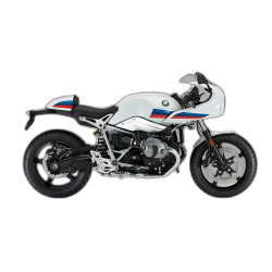 R Nine T Racer (2014-2020)