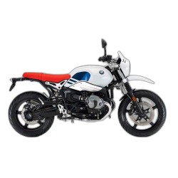 R Nine T Urban G/S (2016-2020)