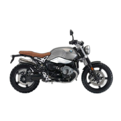 R Nine T Scrambler (2016-2020)