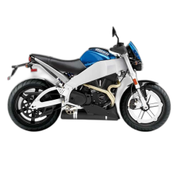 Amortisseurs Shock Factory pour BMW XB9SX 05-10