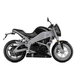 XB12SX (2004-2008) (attention: modif nécessaire)