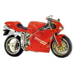 916 (1994-1999)