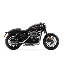 Sportster Roadster XL 1200 CX (2016-2020)