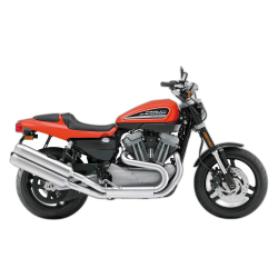 1200 XR (2008-2012)