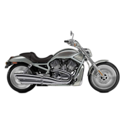 V-Rod VRSC (2001-2006)