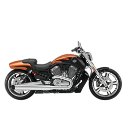 V-Rod Muscle VRSCF (2009-2016)