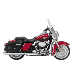 Road King Classic FLHRC (2009-2019)