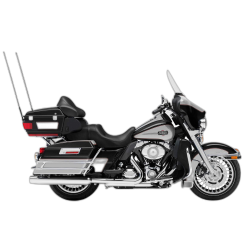 Electra Glide Ultra Classic FLHTCU (2009-2013)