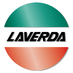 Laverda
