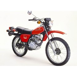 125 XLS 78-87