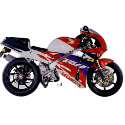 RVF 400 R NC 35 (1994-1996)