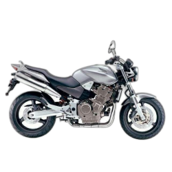CBF 600 Hornet (2002-2006)