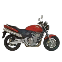 CBF 600 Hornet (1998-2001)