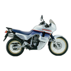 600 XLV Transalp (1987-1988)