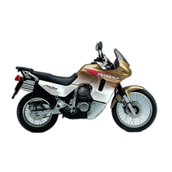 600 XLV Transalp (1989-1999)