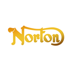 Norton