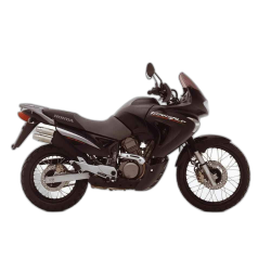 650 Transalp (2000-2006)