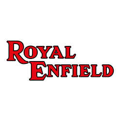 Royal Enfield