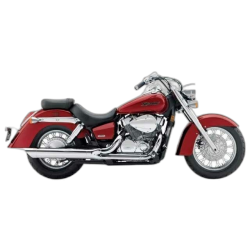VT 750 Shadow Aero (2004-2018)