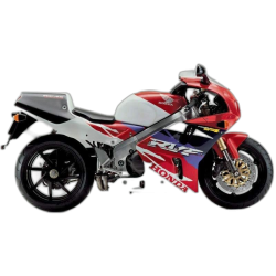 RVF 750 R RC45 (1994-1998)