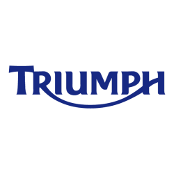 Triumph