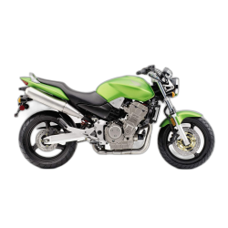 CBF 900 Hornet (2002-2007)