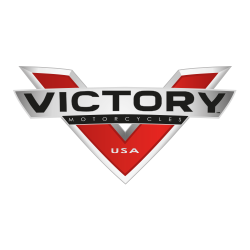 Victory