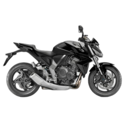CB 1000 R (2008-2015)