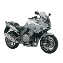 1000 CBF (2006-2008) (SC58)
