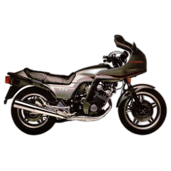 1000 CBX Prolink (1982-1984)