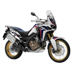 1000 CRF-L Africa Twin (2016-2020)