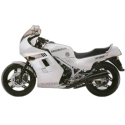 VF 1000 F2/FG (1986-1987)