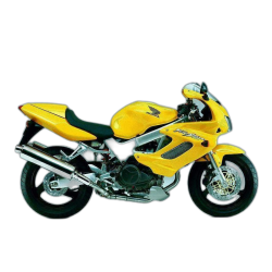 VTR 1000 F Firestorm (1997-2006)