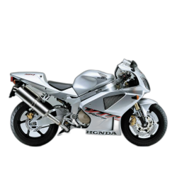VTR 1000 SP1 (2000-2001)