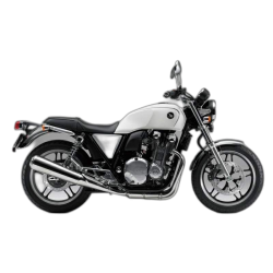 CB 1100 (2011-2016)
