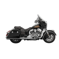 Chieftain tous modèles (2014-2020)