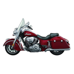 Springfield tous modèles (2014-2020)