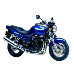 ZR7 00-03
