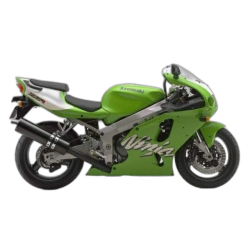 ZX7R (1996-2003)