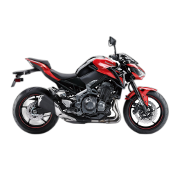 Z 900 / Z 900 RS (2017-2023)