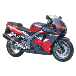 ZX9R  (1994-1997)