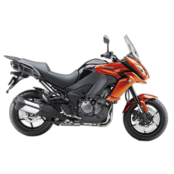 1000 Versys (2012-2023)