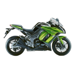 Z 1000 SX (2011-2023)