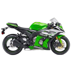 ZX10R (2011-2015)