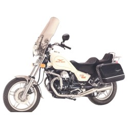 V 65 Florida (1982-1987)