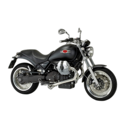 940 Bellagio 310mm (2007-2014)