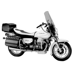 California 1000 (1981-1987) (325 mm)