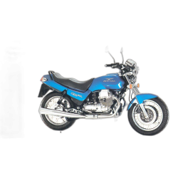 Strada 1000 (1993-1994)